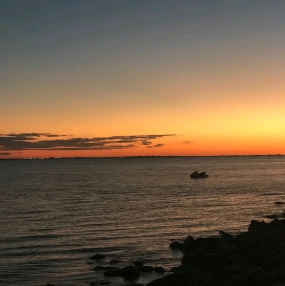 Meet your Posher, NaomielBaby - Picture 1 of 1